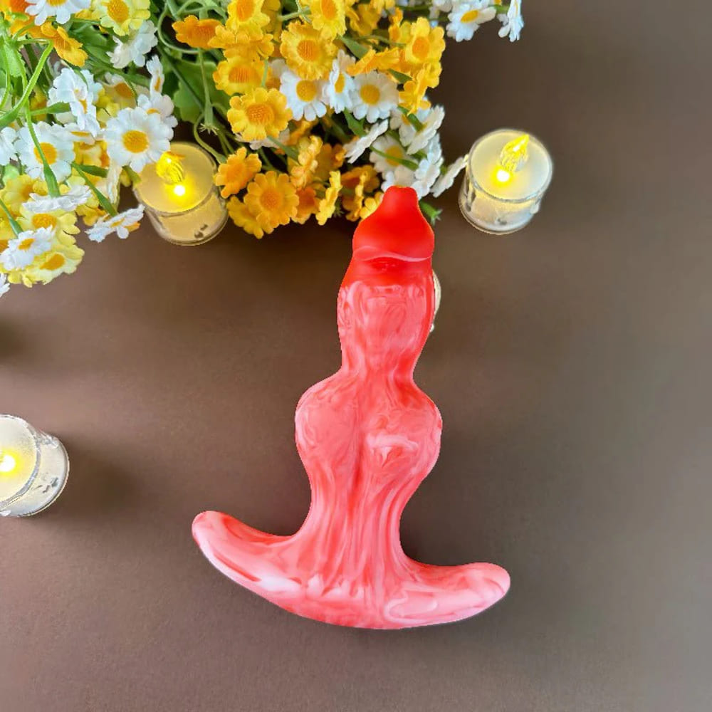 Pooch-Fantasy-Butt-Plug-Knot-Sex-Toy