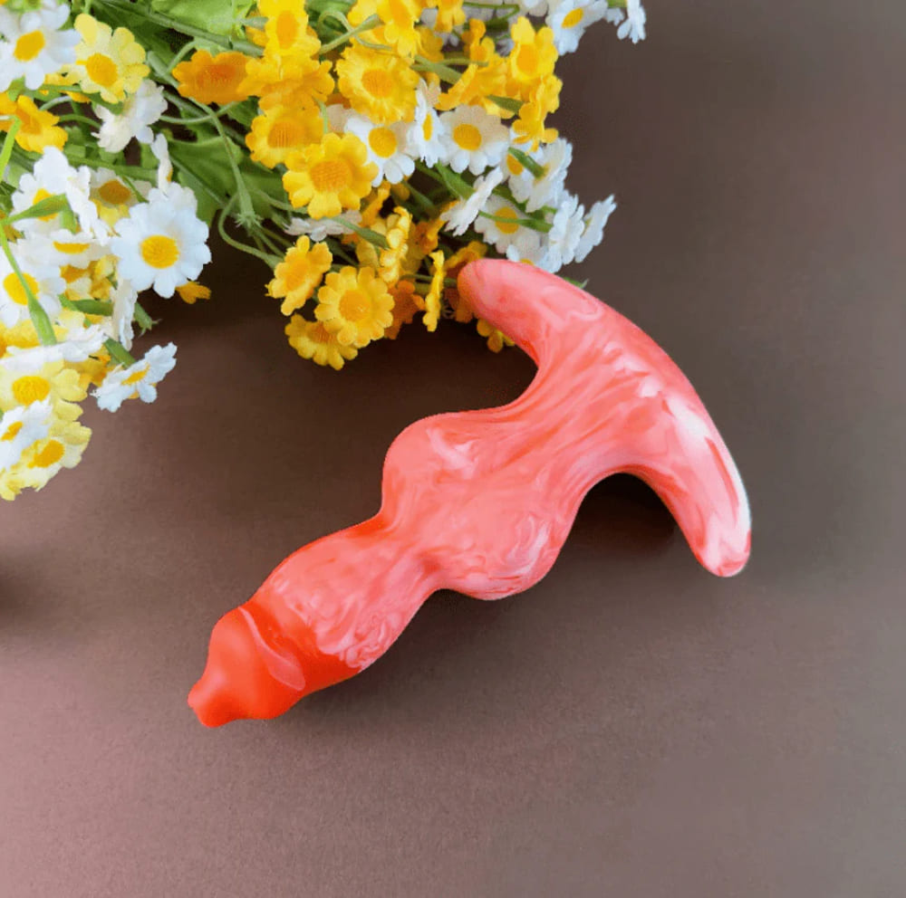 Pooch-Fantasy-Butt-Plug-Knot-Sex-Toy