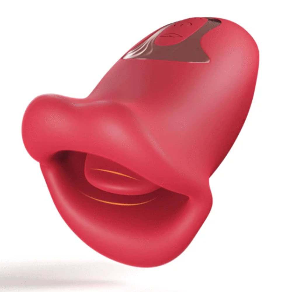 tongue licking vibrator How to silence your iPhone 17 quickly main image 0