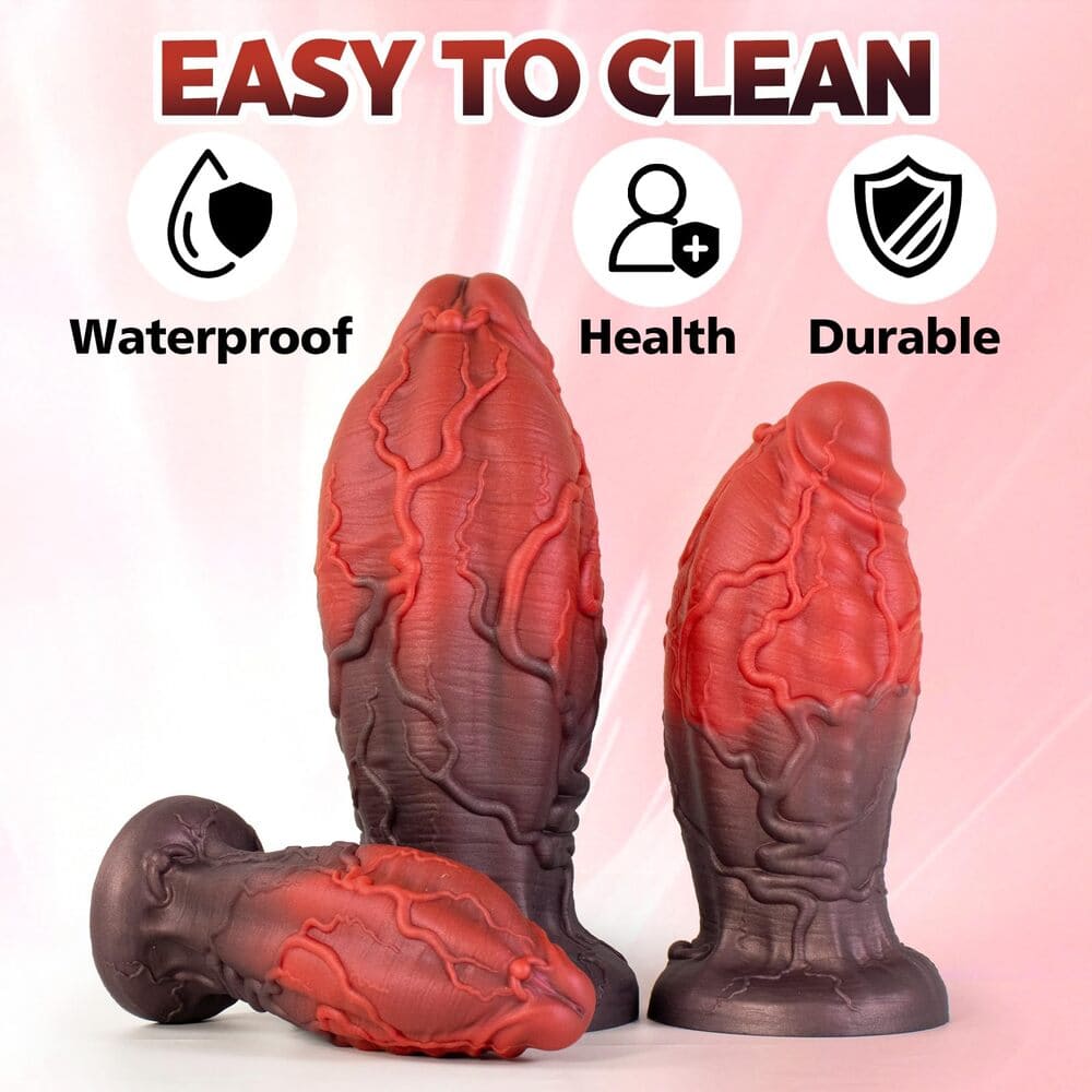 PrimeDescent-Realistic-Fantasy-Dildo-Monster-Dildo