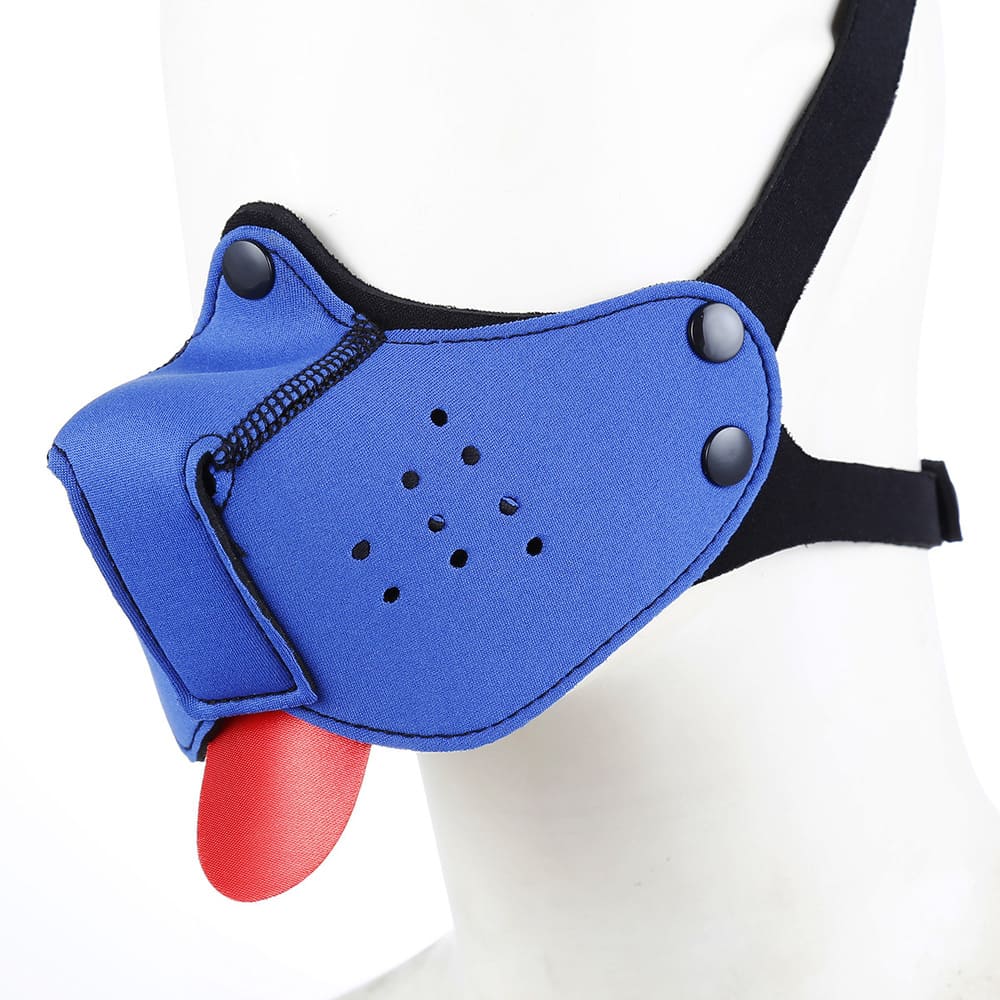 PupMaster-Adjustable-Dog-Play-Hood-for-Roleplay-BDSM-Fun_1