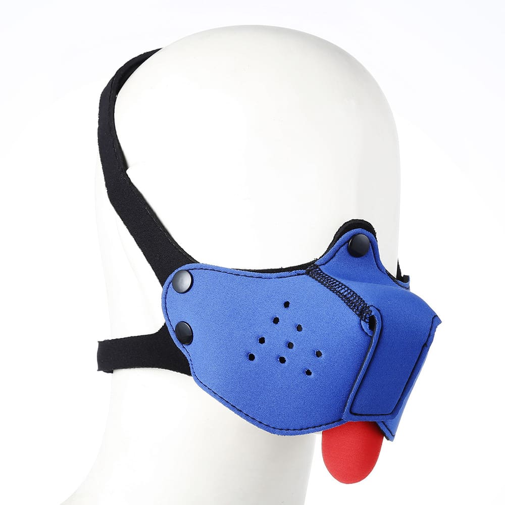 PupMaster-Adjustable-Dog-Play-Hood-for-Roleplay-BDSM-Fun_7