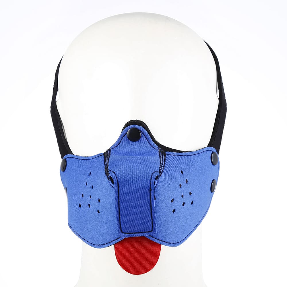 PupMaster-Adjustable-Dog-Play-Hood-for-Roleplay-BDSM-Fun_8