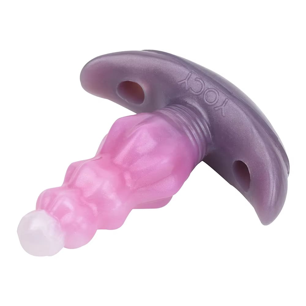 Quentin-Fantasy-Tail-Butt-Plug-Anal-Sex-Toy