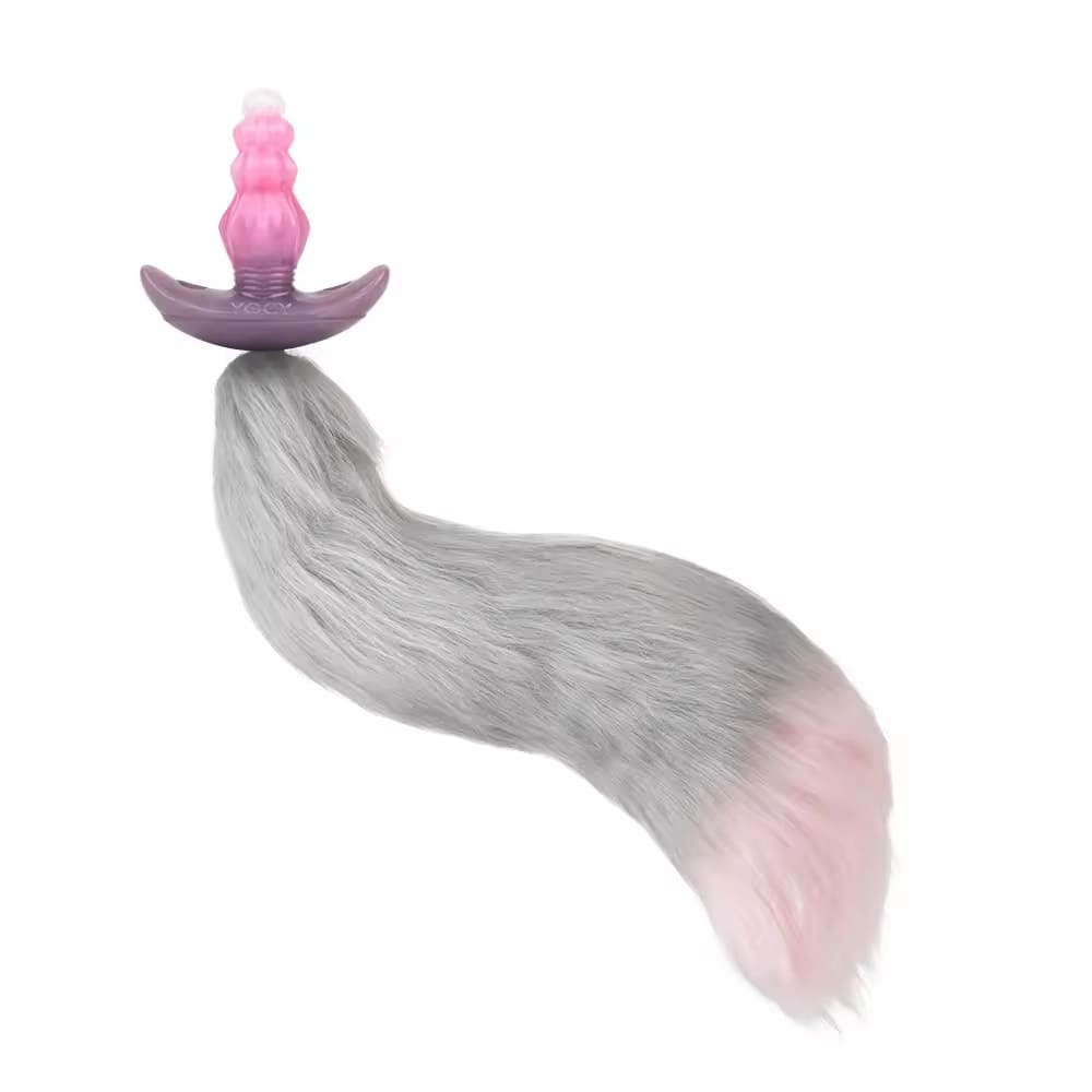 Quentin-Fantasy-Tail-Butt-Plug-Anal-Sex-Toy