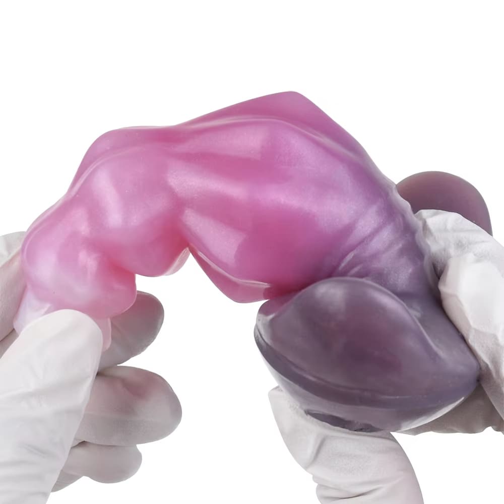 Quentin-Fantasy-Tail-Butt-Plug-Anal-Sex-Toy