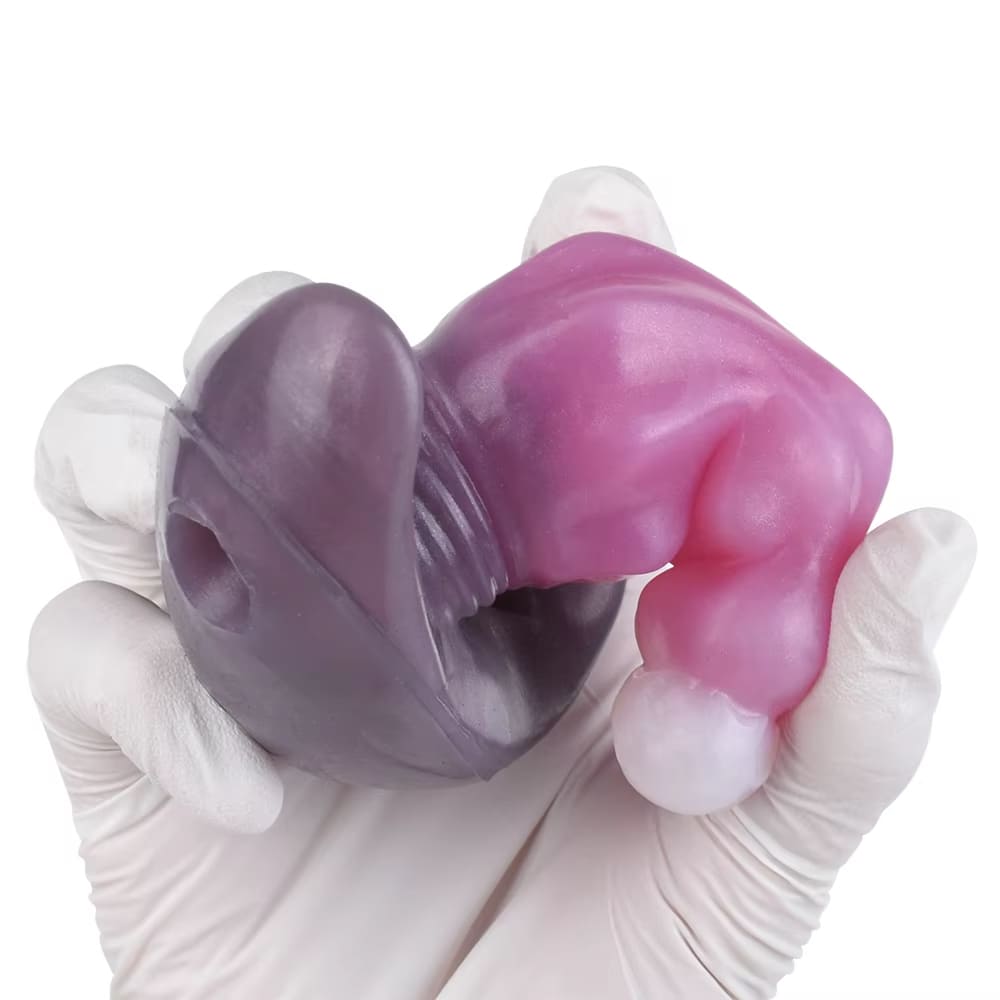 Quentin-Fantasy-Tail-Butt-Plug-Anal-Sex-Toy