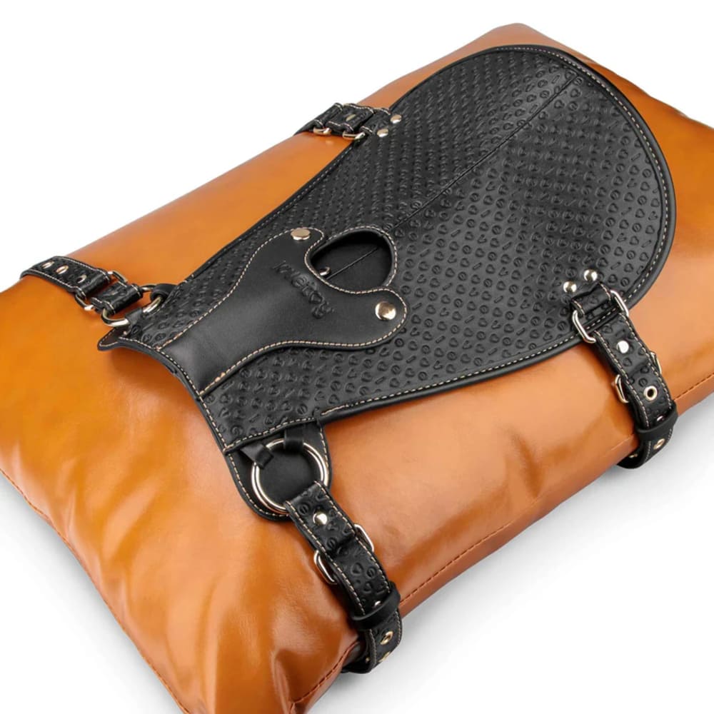 Rebellion-Reign-Leather-Strap-On-Harness-VersatileO-Ring-Mount_5