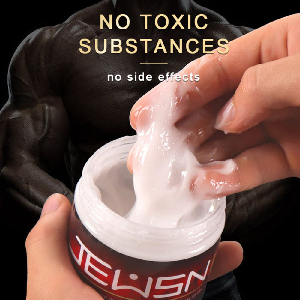 Reliexa-Professional-Fist-Anal-Lubricant-Water-Based-Toy