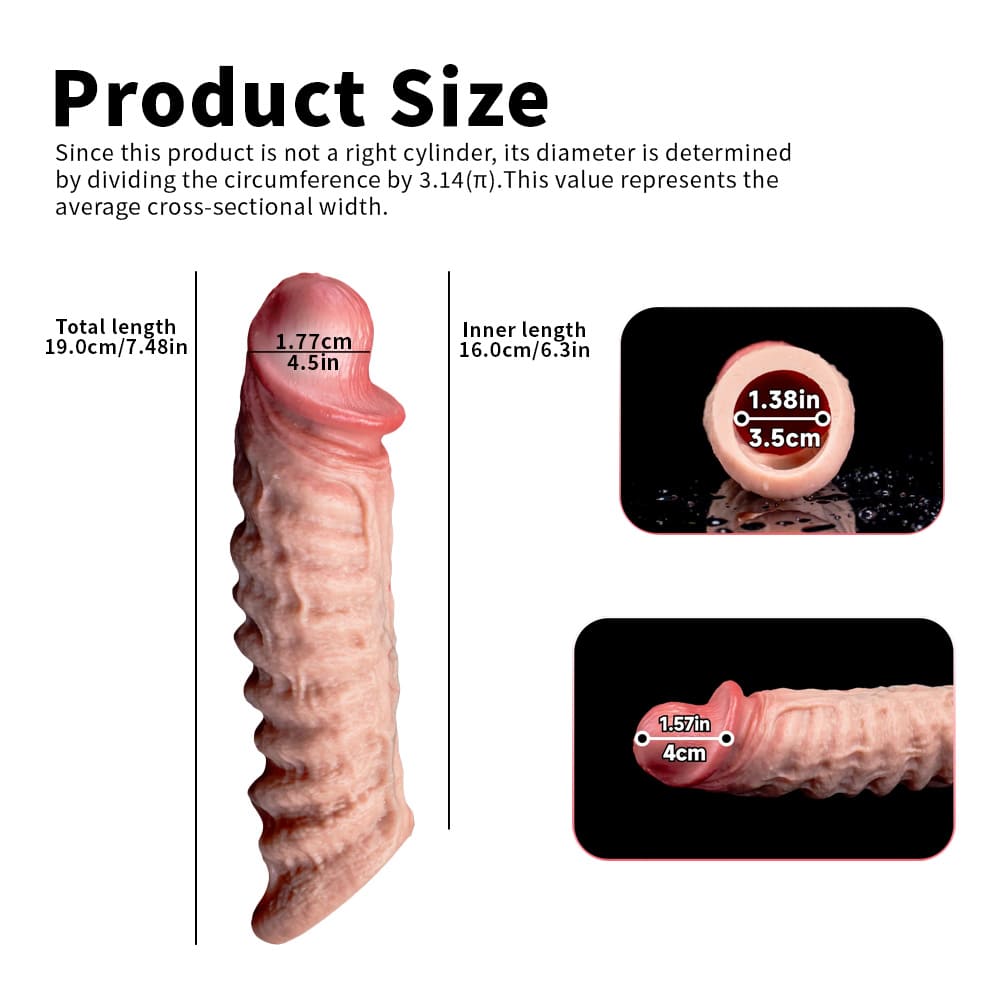 Rhythm-of-Progenitor-Penis-Extension-Sleeve