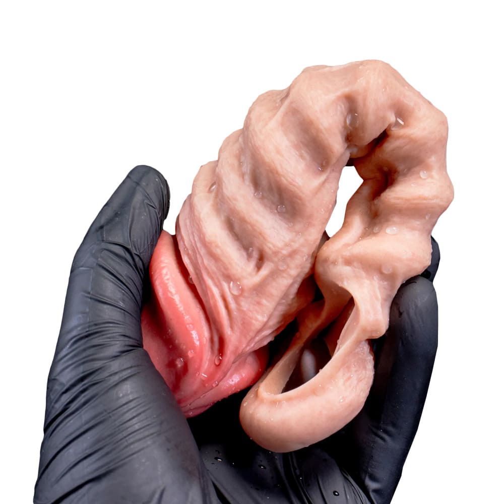 Rhythm-of-Progenitor-Penis-Extension-Sleeve