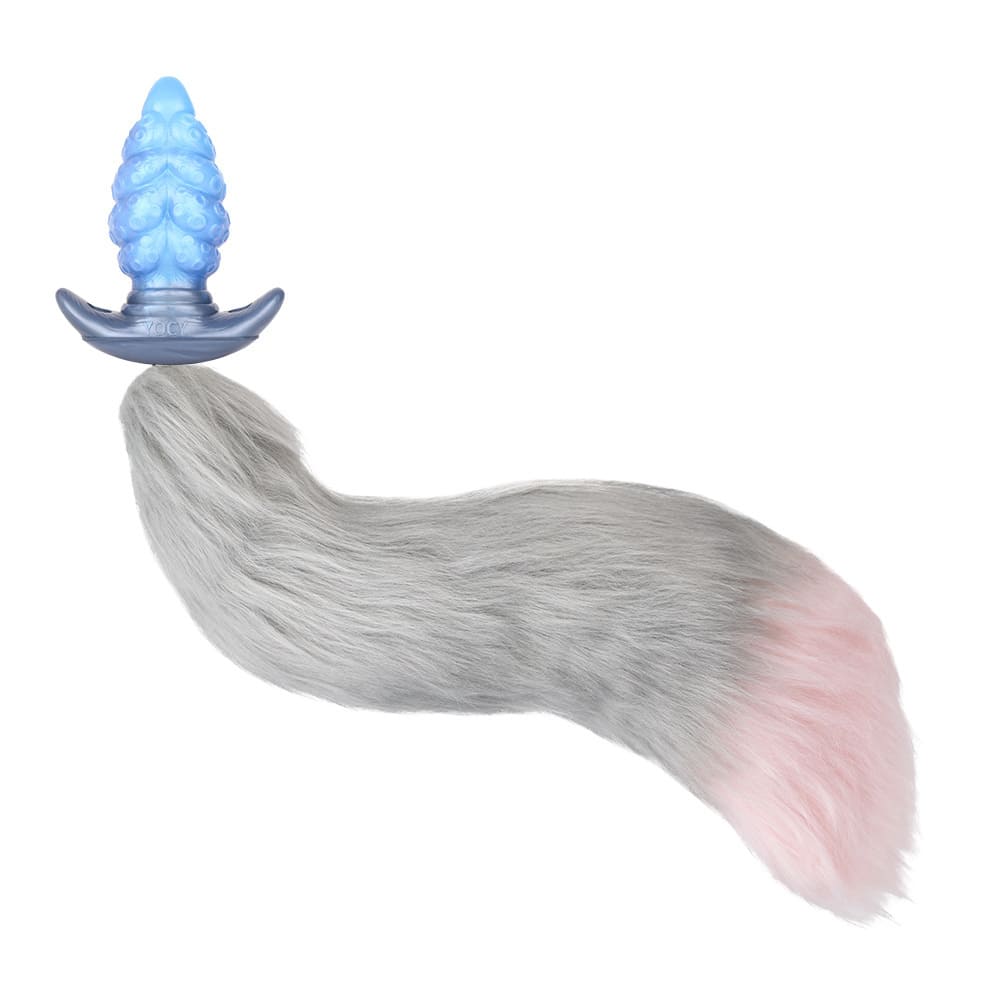 Rocco-Fantasy-Tentacle-Dildo-Butt-Plug-Tail-Butt-Plug