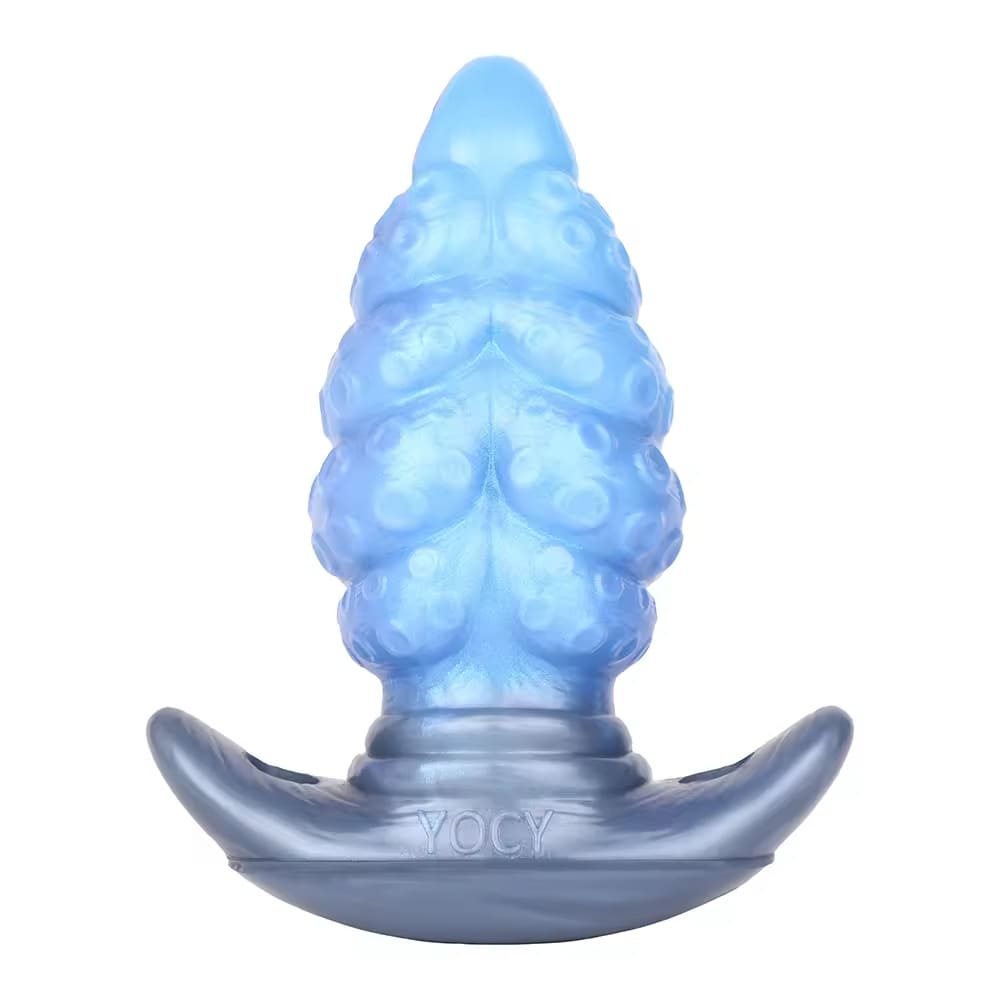 Rocco-Fantasy-Tentacle-Dildo-Butt-Plug-Tail-Butt-Plug