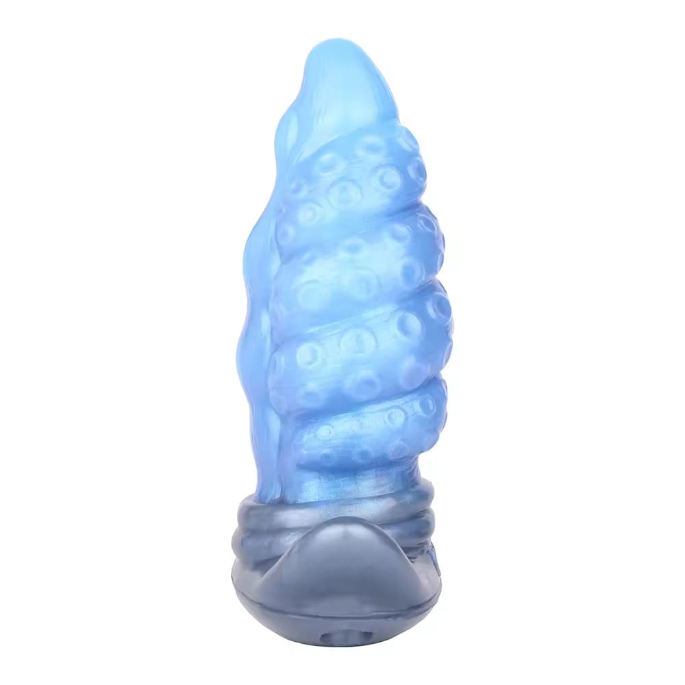 Rocco-Fantasy-Tentacle-Dildo-Butt-Plug-Tail-Butt-Plug