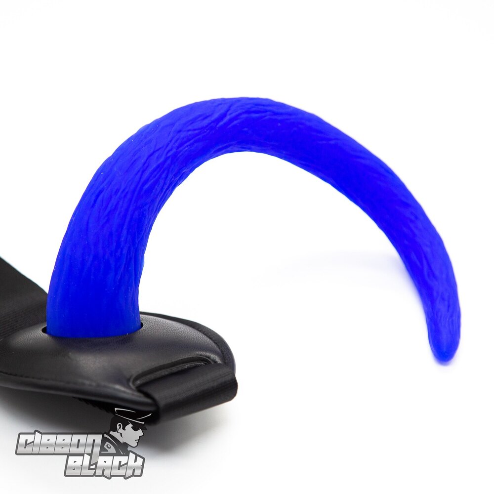Rovan-Curved-Puppy-Tail-with-Adjustable-Harness