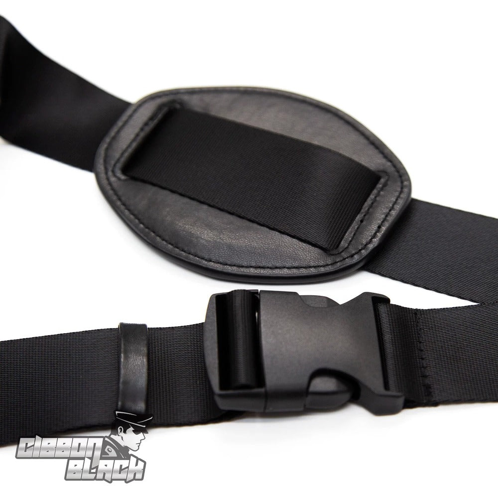 Rovan-Curved-Puppy-Tail-with-Adjustable-Harness