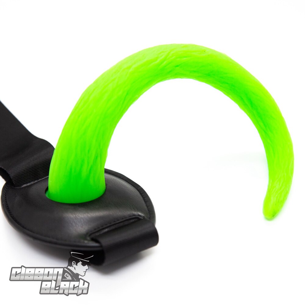 Rovan-Curved-Puppy-Tail-with-Adjustable-Harness