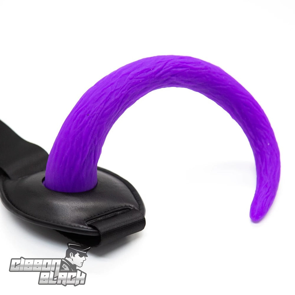 Rovan-Curved-Puppy-Tail-with-Adjustable-Harness