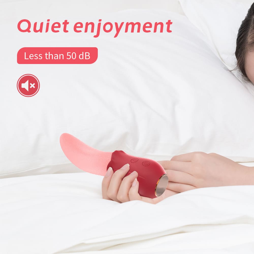 Ruby-Realistic-Tongue-Licking-Vibrator-Clitoral-Nipple-Stimulator