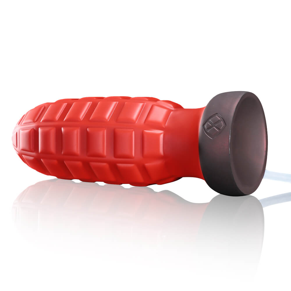 SWISOK-Majeure-Prelude-Inflatable-Butt-Plug