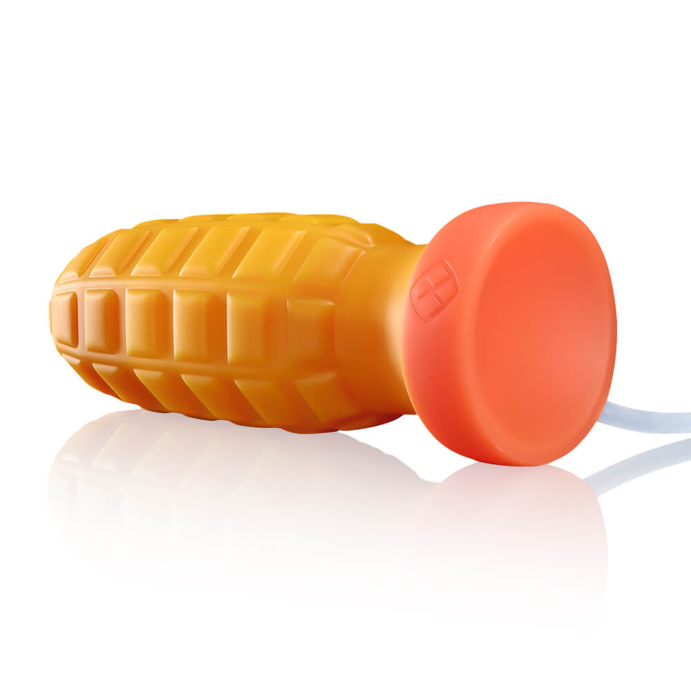 SWISOK-Majeure-Prelude-Inflatable-Butt-Plug