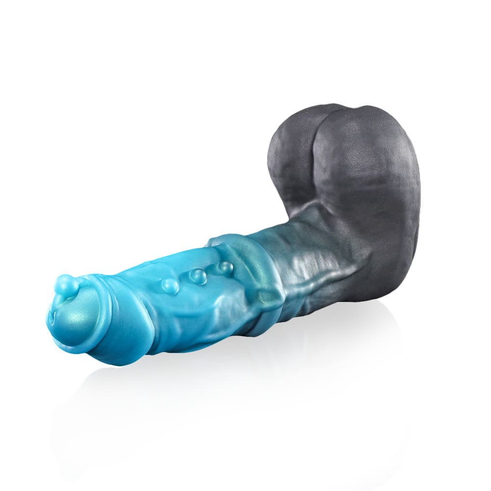 SWISOK-Prince-Fantasy-Dildo