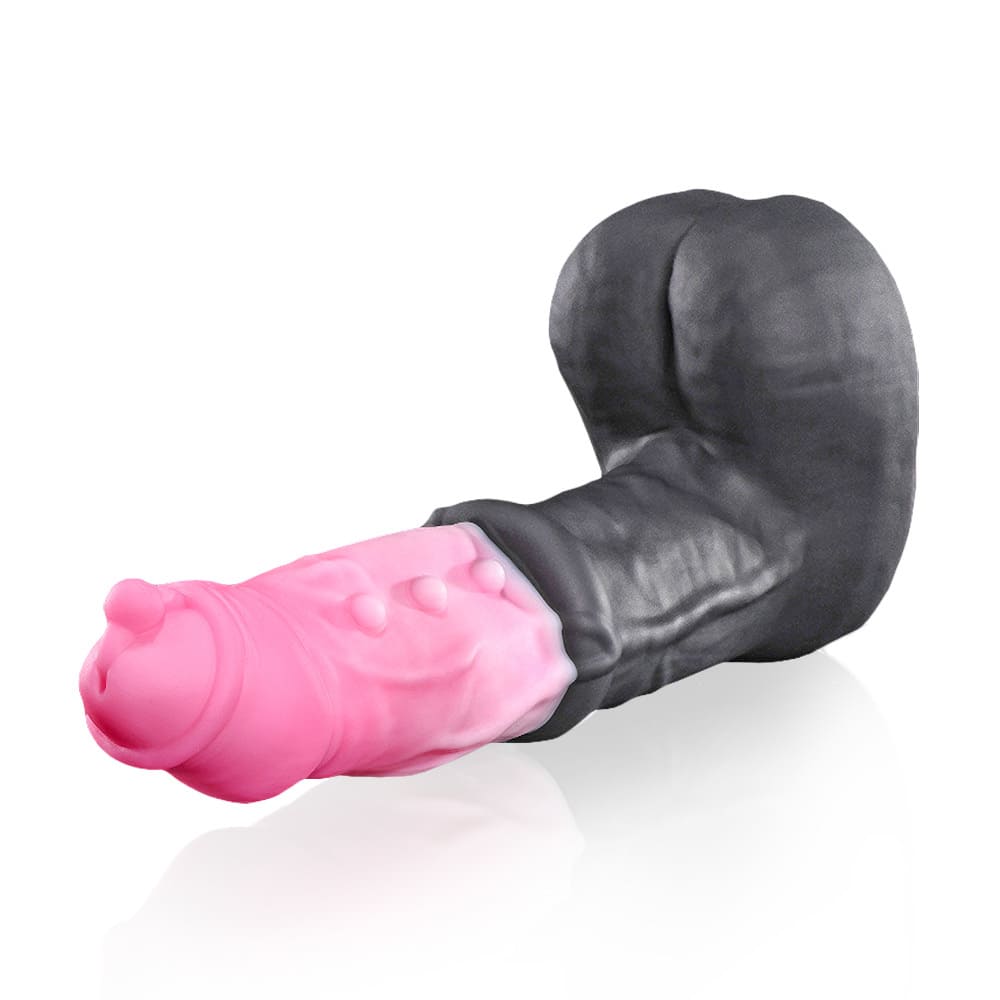 SWISOK-Prince-Fantasy-Dildo