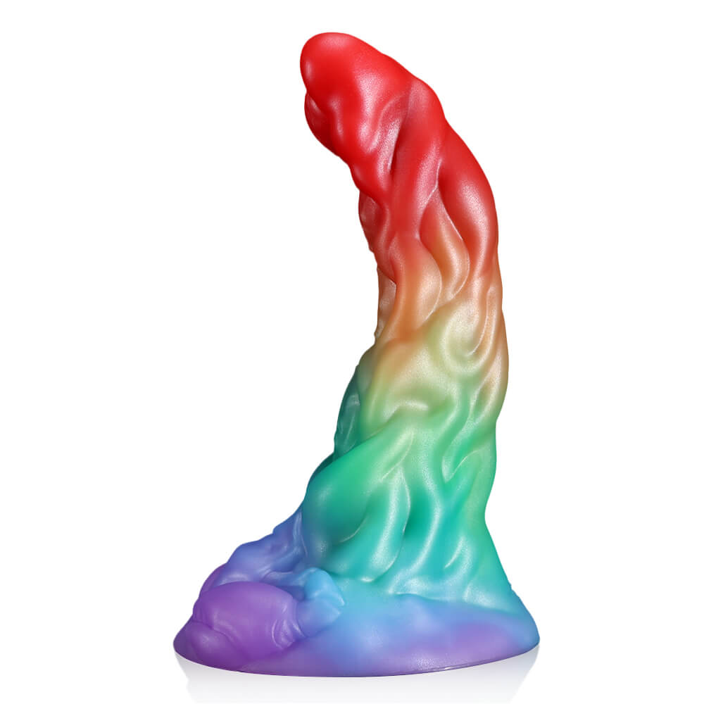 🌈SCORPIO
