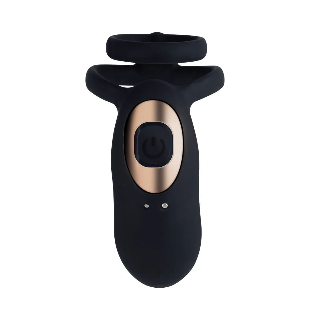 Serpix-2-in-1-E-Stim-Prostate-Massager-with-Cock-Ring