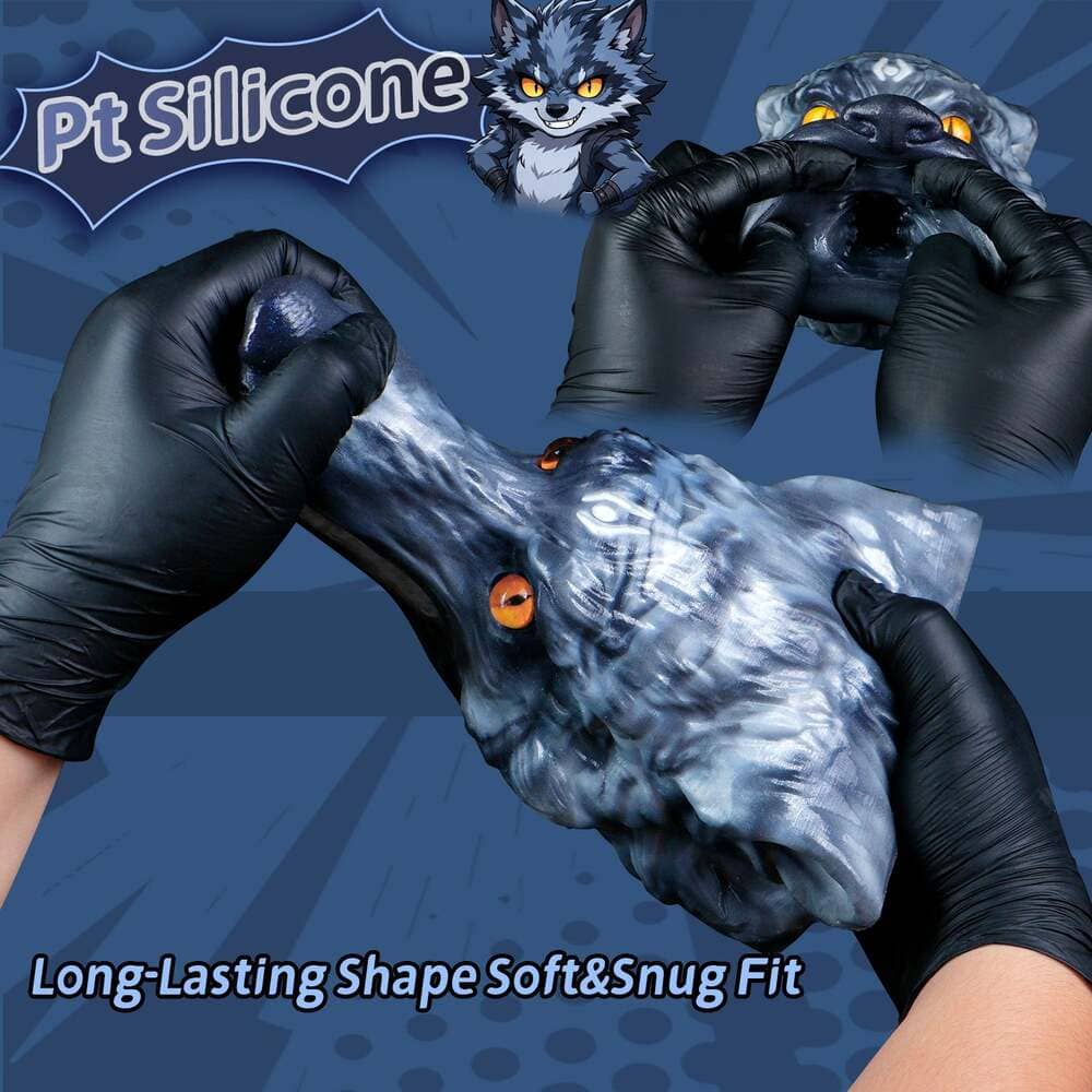 Shadow-Wolf-Wolf-Male-Masturbator-Textured-Stroker