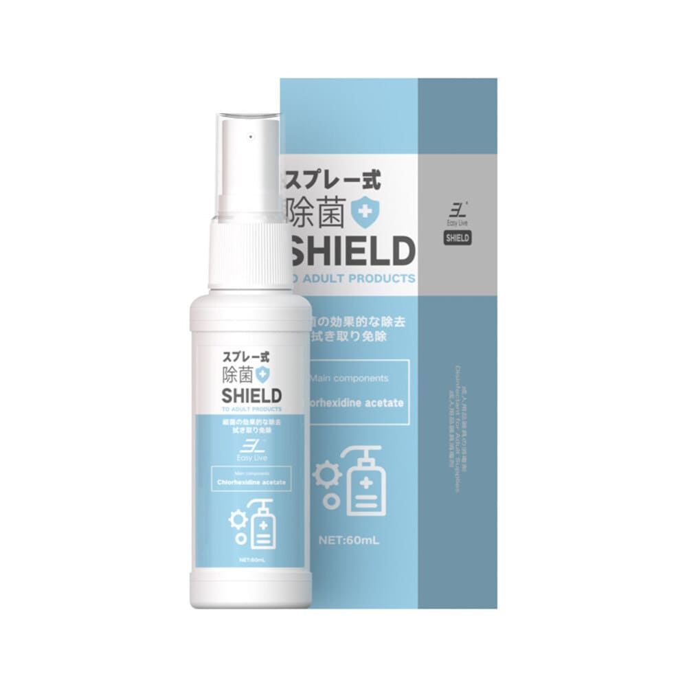 Shield-Adult-Toy-Cleaner-Spray-Alcohol-Free-Sanitizer