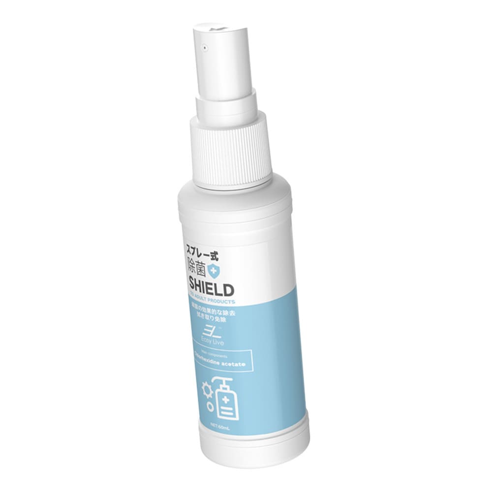 Shield-Adult-Toy-Cleaner-Spray-Alcohol-Free-Sanitizer