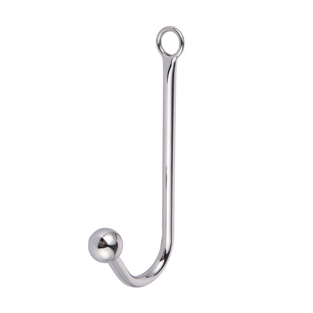 Silas-BDSM-Stainless-Steel-Anal-Hook