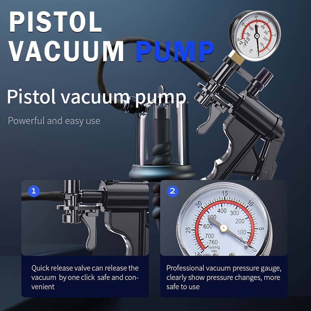 anal plug with suction cup Silicone Anal Plug Vacuum Pump Anal Trainer Threaded Butt Plug Prostat
