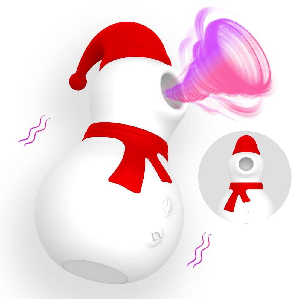 Snow-Mate-Clitoral-Nipple-Sucking-Vibrator-Sex-Toy_8