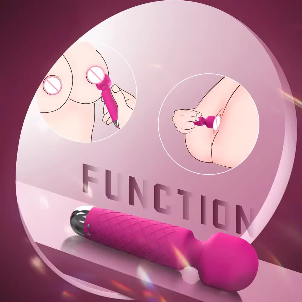 Sona-Wand-Vibrator-Targeted-Clitoral-G-Spot-Pleasure