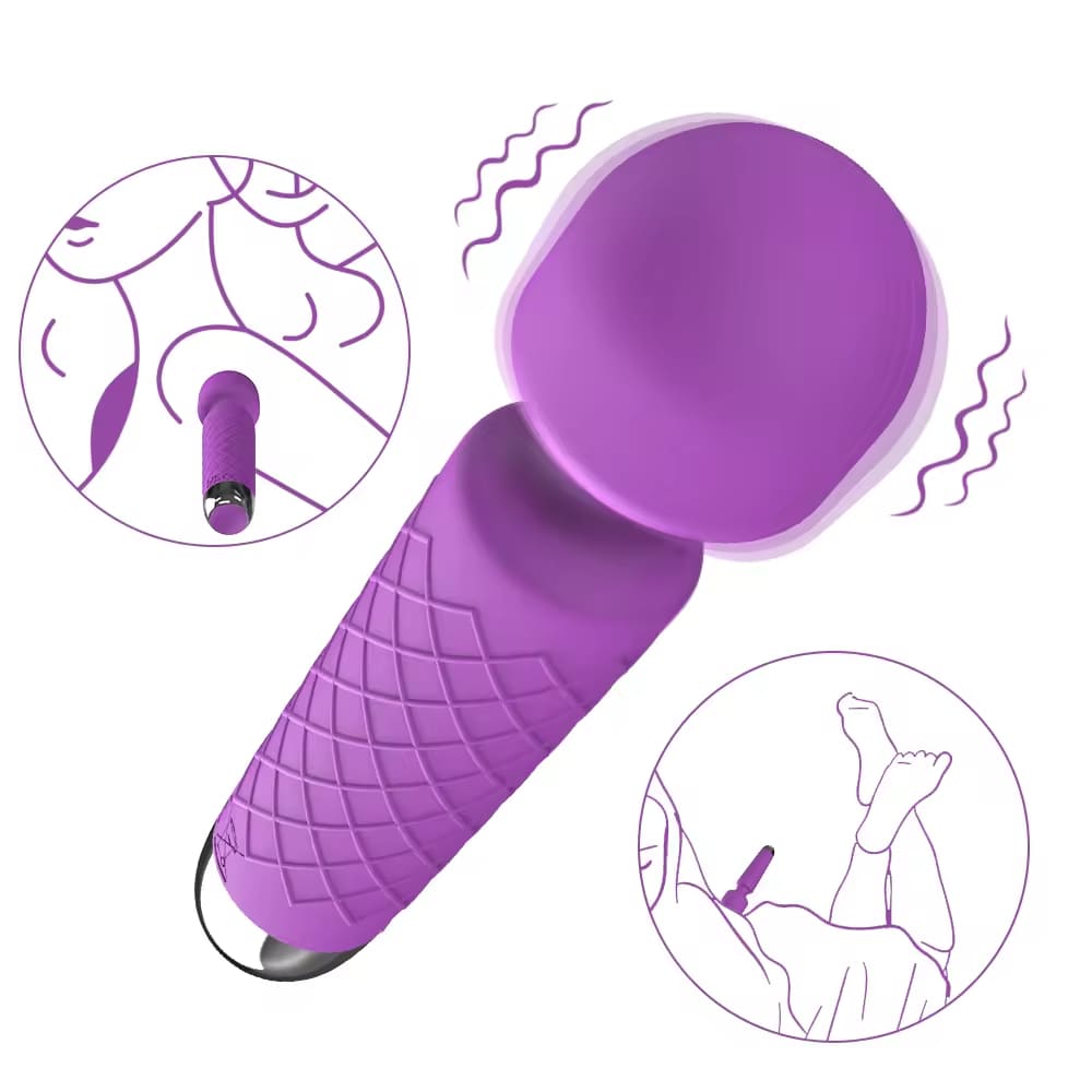 Sona-Wand-Vibrator-Targeted-Clitoral-G-Spot-Pleasure