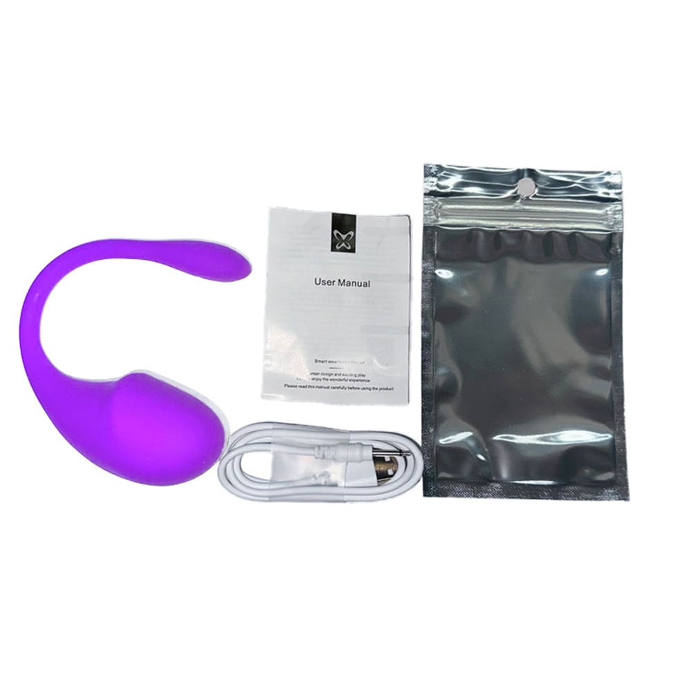 Sperm-App-Controlled-G-Spot-Vibrator-Wearable-Panty-Toy-for-Couples