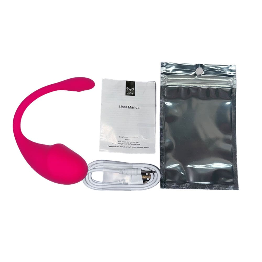 Sperm-App-Controlled-G-Spot-Vibrator-Wearable-Panty-Toy-for-Couples