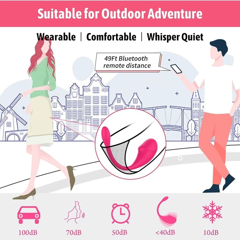 Sperm-App-Controlled-G-Spot-Vibrator-Wearable-Panty-Toy-for-Couples