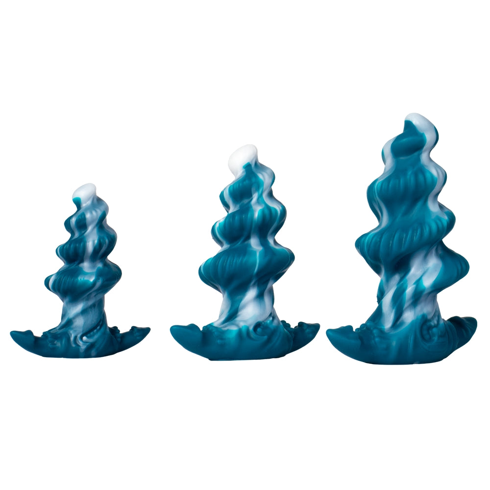 Spiral-Butt-Plug-Wearable-Butt-Plug-Anal-Trainer-3