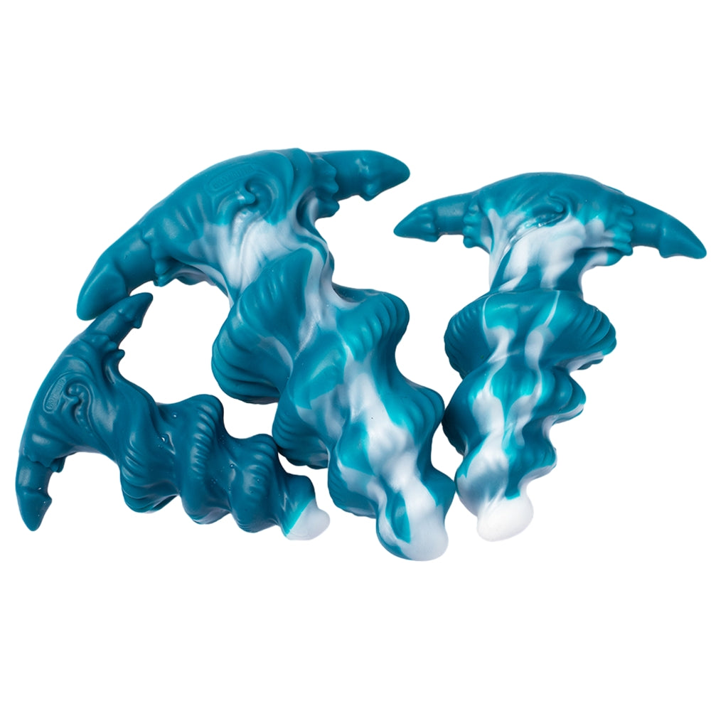 Spiral-Butt-Plug-Wearable-Butt-Plug-Anal-Trainer-4