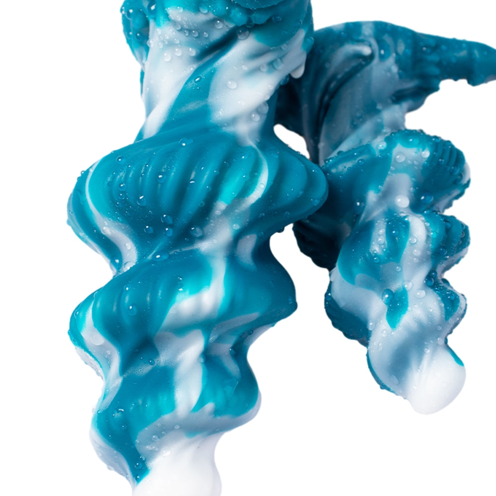 Spiral-Butt-Plug-Wearable-Butt-Plug-Anal-Trainer-5