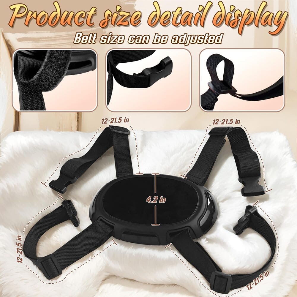 StayPut-Suction-Cup-Dildo-Mount-Sex-Saddle-Riding-Toy-Style-Base
