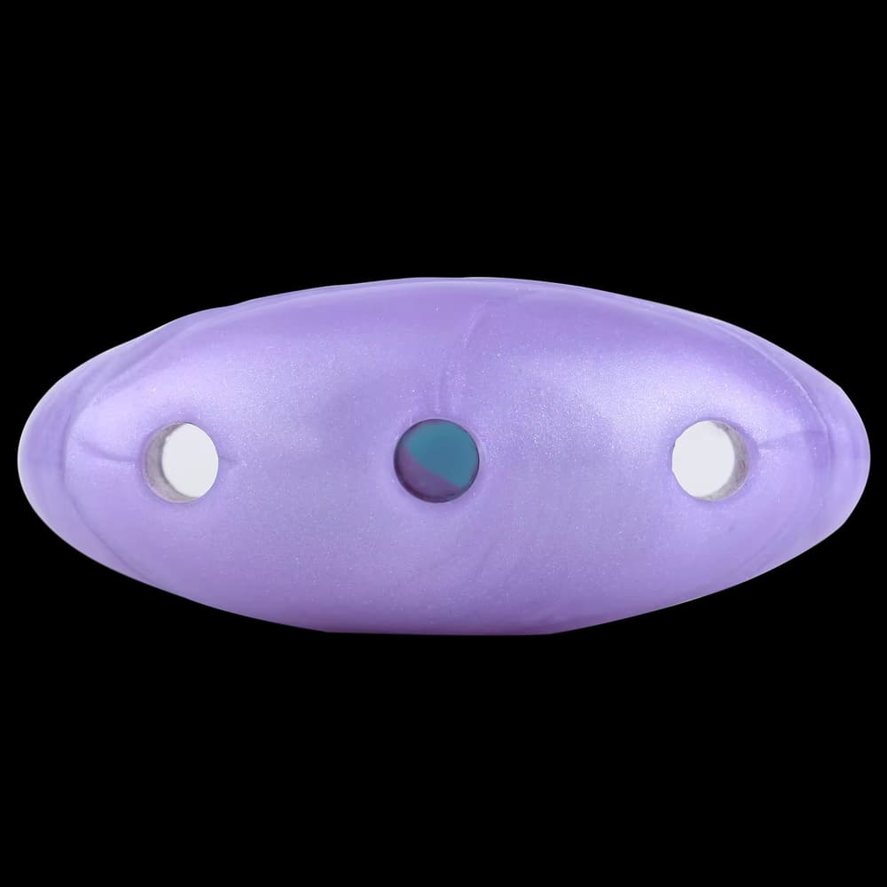 Steele-Fantasy-Dildo-Butt-Plug-Anal-Sex-Toy