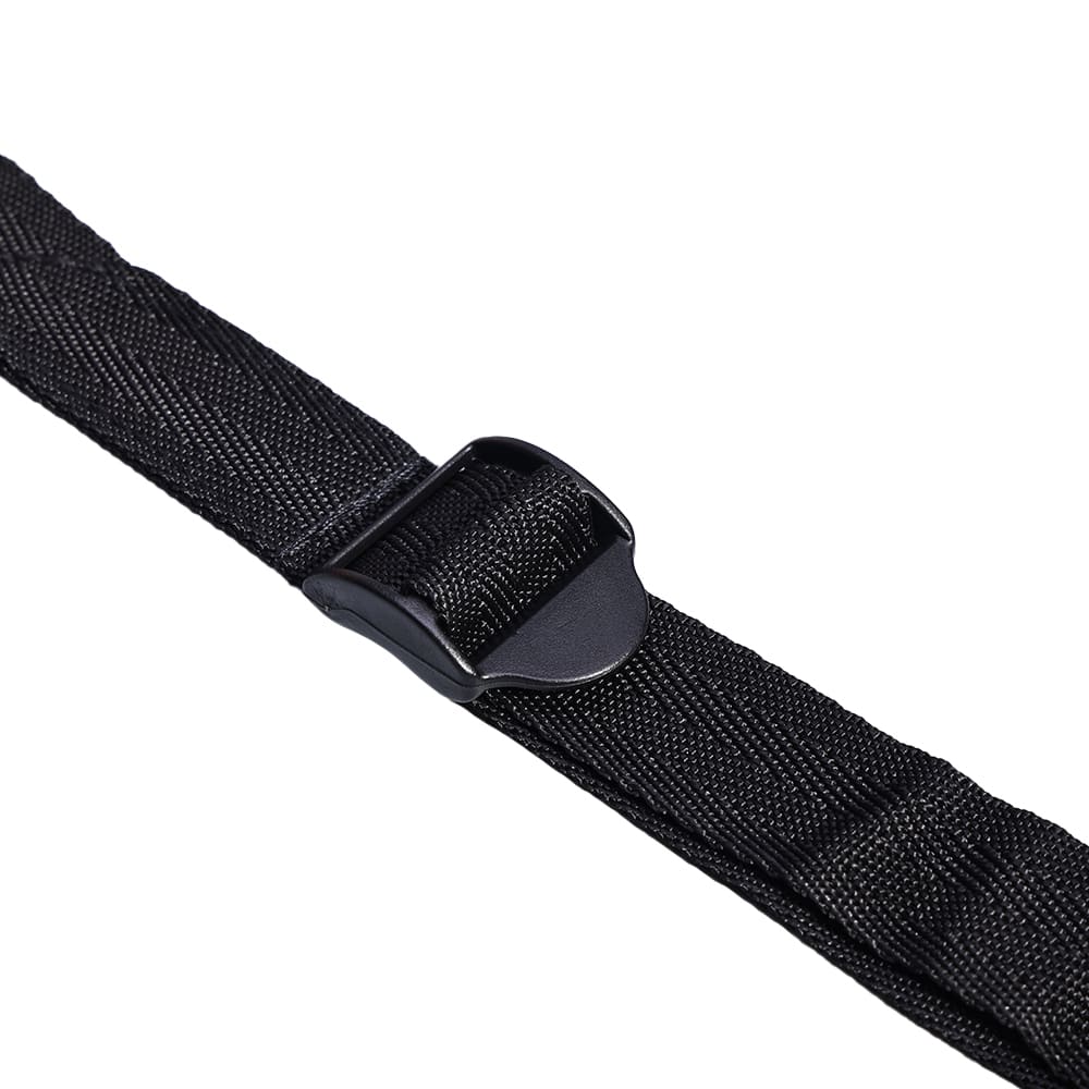 Strap-on Harness - Dildo Compatible