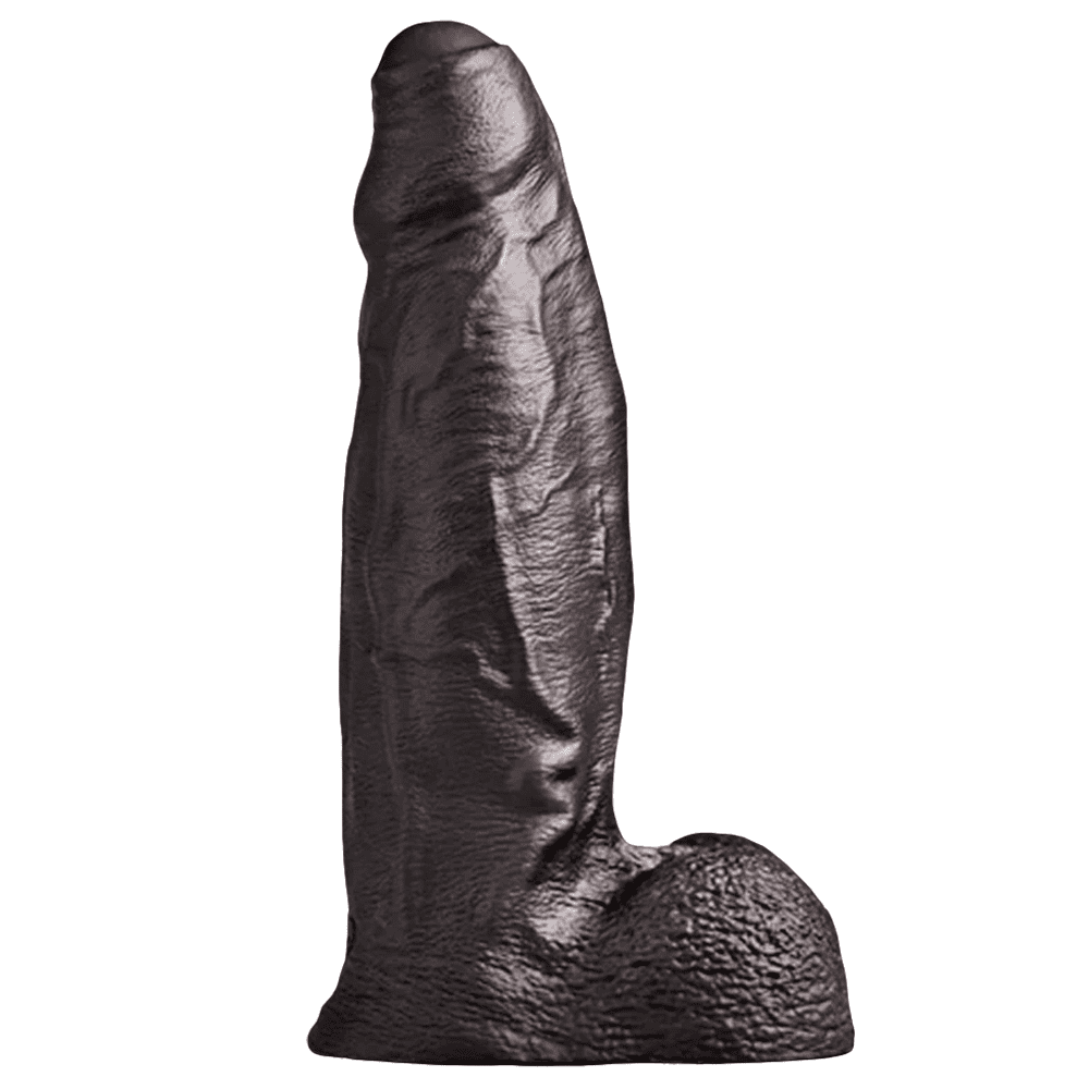 Strongman-Thick-Realistic-Dildo-Powerful-Suction-Base-5-Sizes_1
