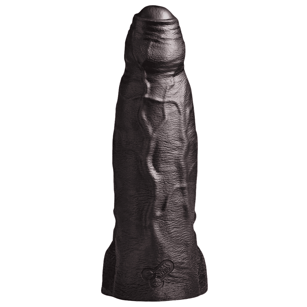 Strongman-Thick-Realistic-Dildo-Powerful-Suction-Base-5-Sizes_3