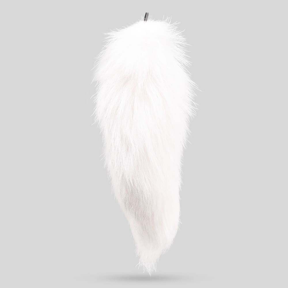 Sweat-Blood-8-Inch-Knot-Dildo-Dog-Dildo
