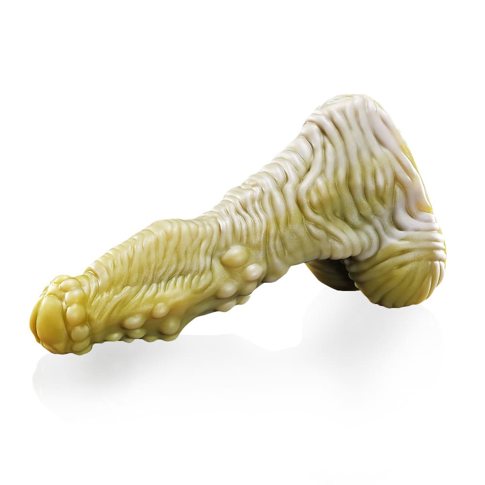 Swisok-The-Sloth-Seven-Deadly-Sins-Fantasy-Dildo